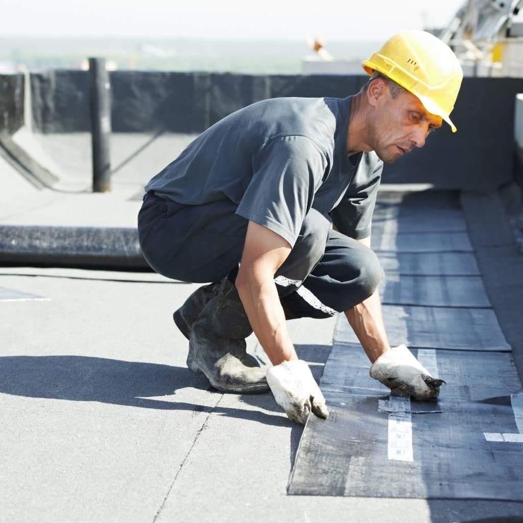 Best Roof Repair Service