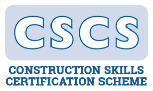 CSCS-Logo-for-London-flat-roofing