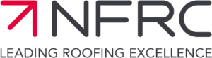 London-Flat-Roofing-NFRC-1