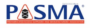 Pasma-Logo-for-a-roofer-west-London-company-