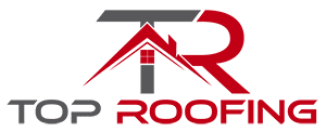 Top Roofing